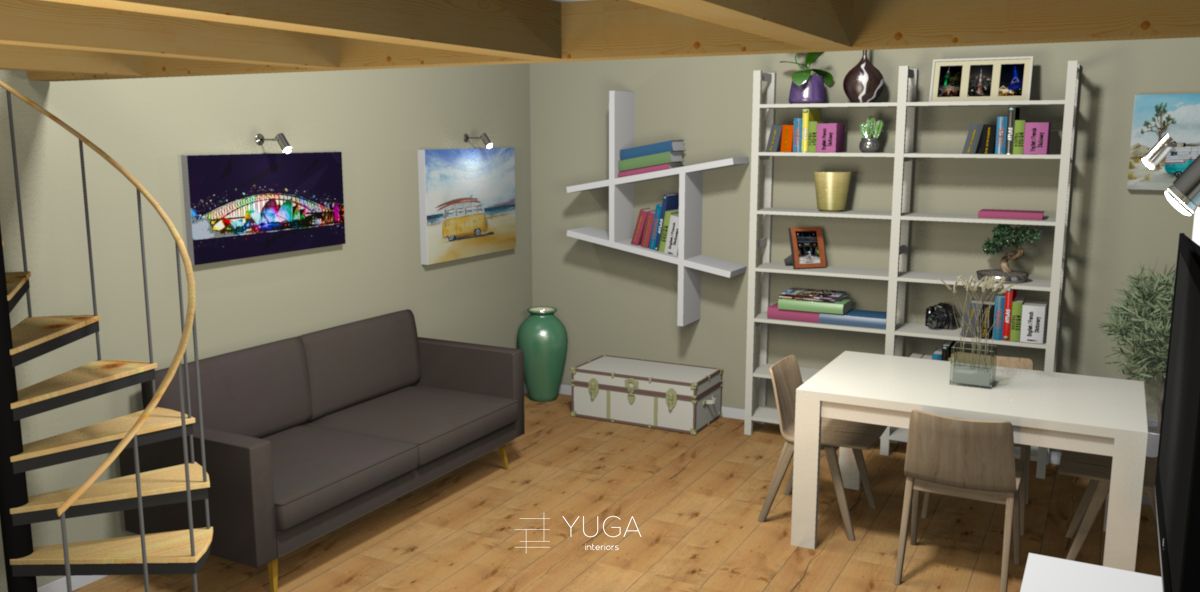 Interior Design Tips Yuga Interiors Furniture To Live