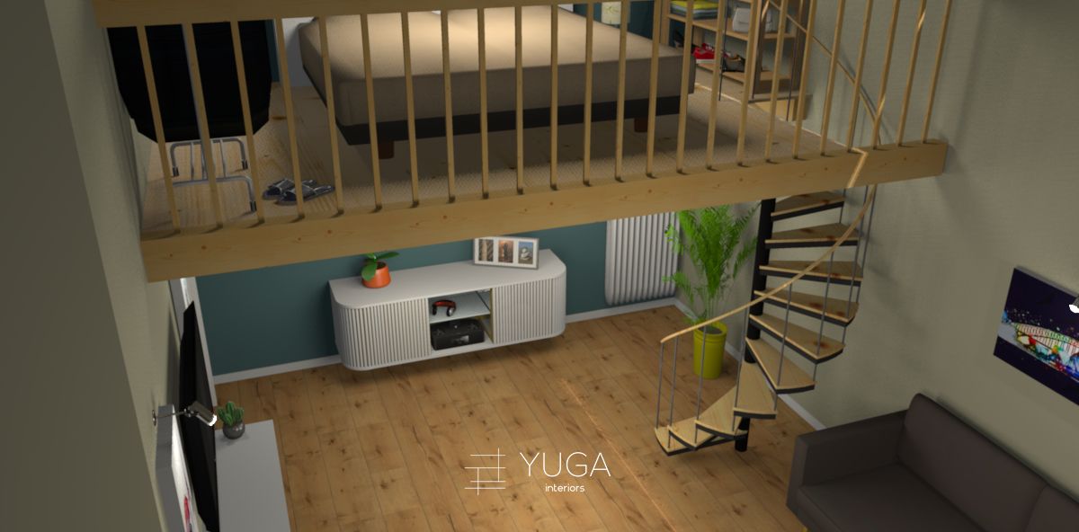 Interior Design Tips Yuga Interiors Furniture To Live